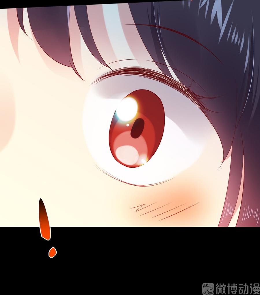 第189话 终于还是下手了！