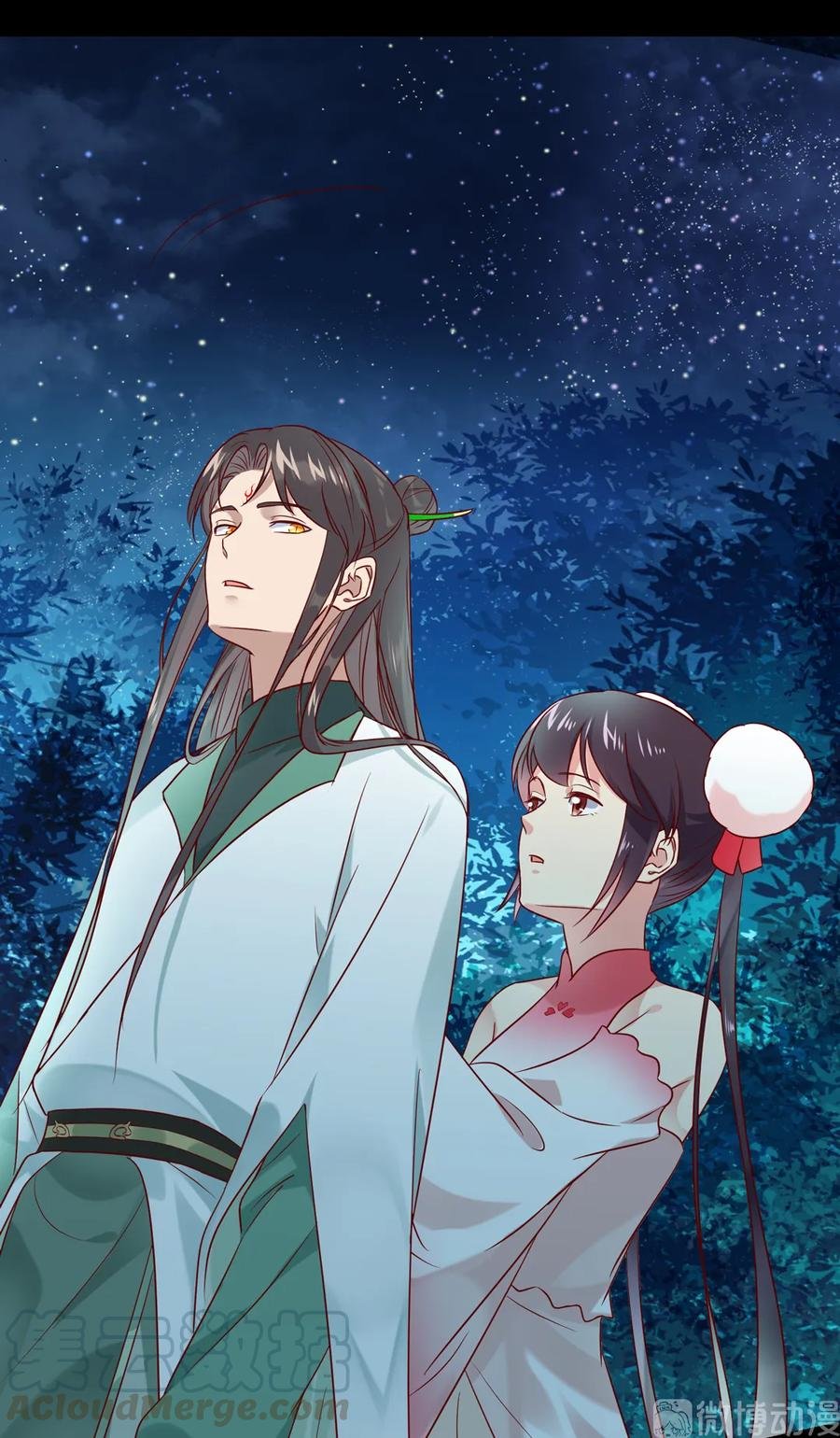 第196话 重新开始吧