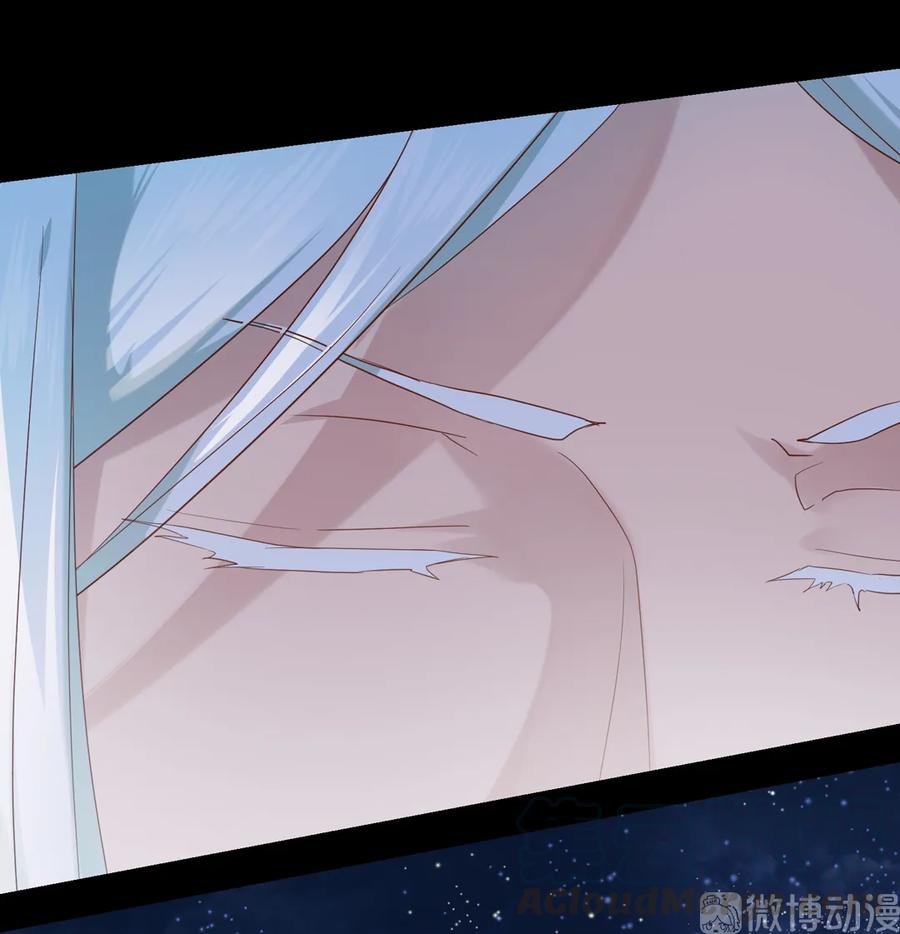 第196话 重新开始吧