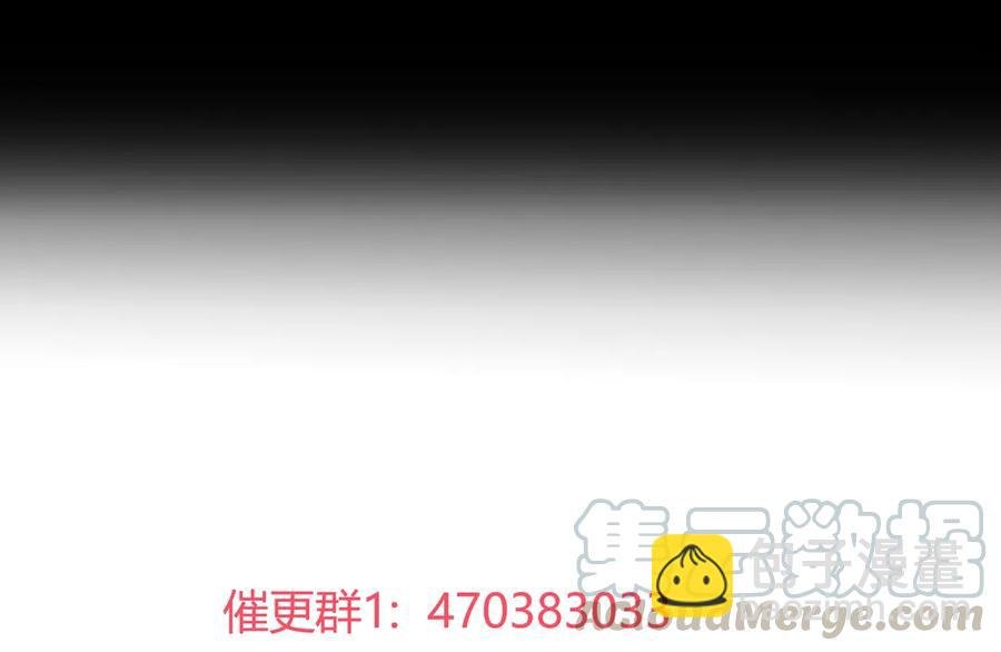 第196话 重新开始吧