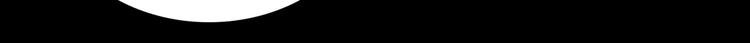 第20话 树洞最舒服了