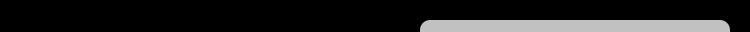 第20话 树洞最舒服了