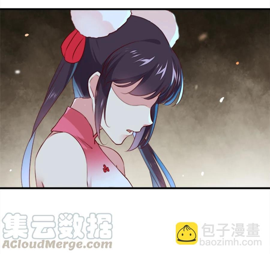 第200话 知识的力量