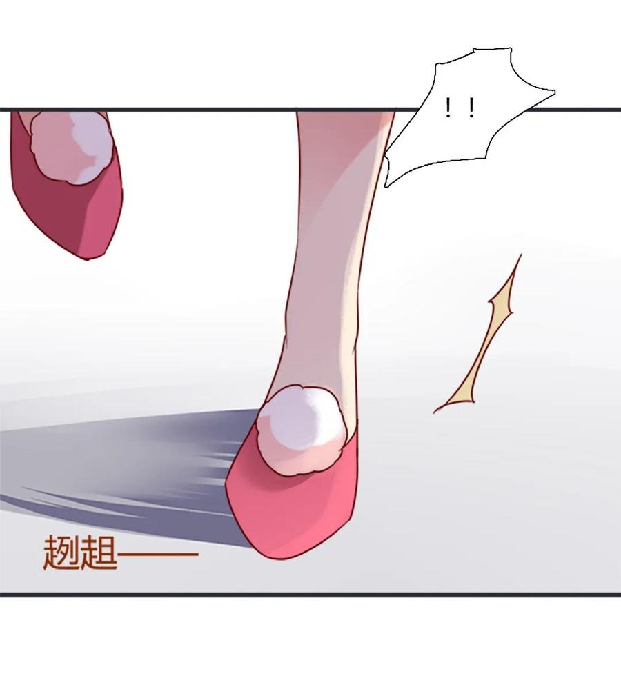 第200话 知识的力量