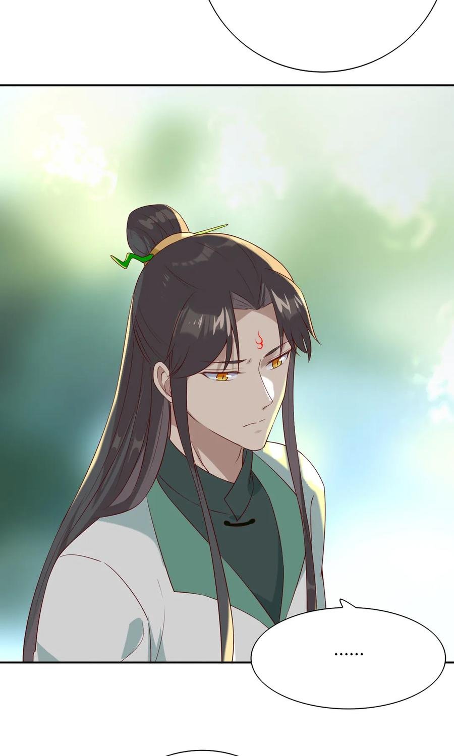 第206话 预知未来