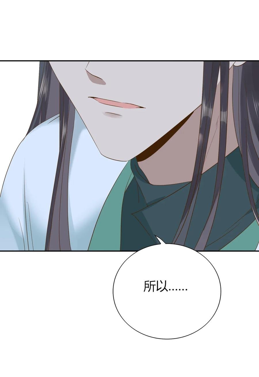 第206话 预知未来