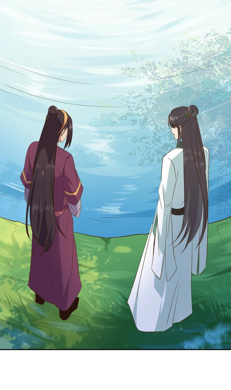 第207话 就算是死……