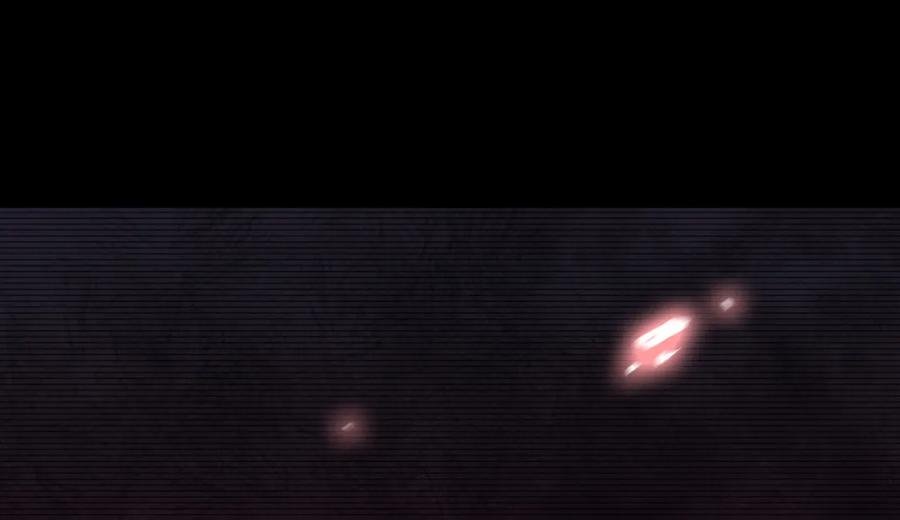 第210话 好像真实的噩梦