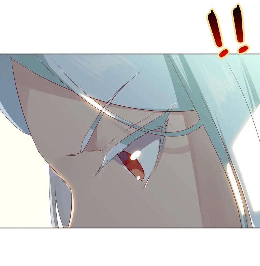 第212话 白小兔会死！