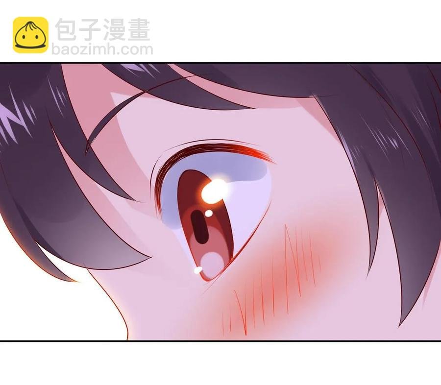第213话 回眸一笑原是你