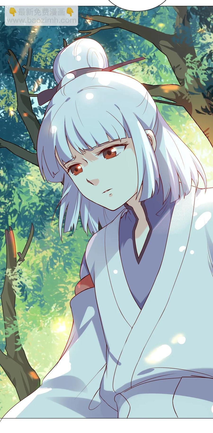 第215话 长大了