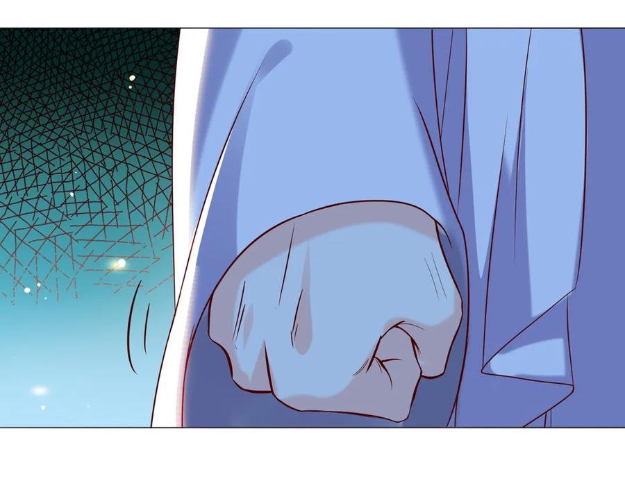 第215话 长大了