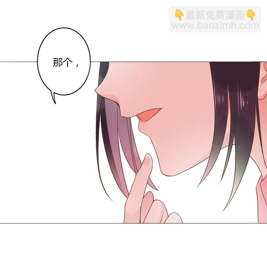 第215话 长大了