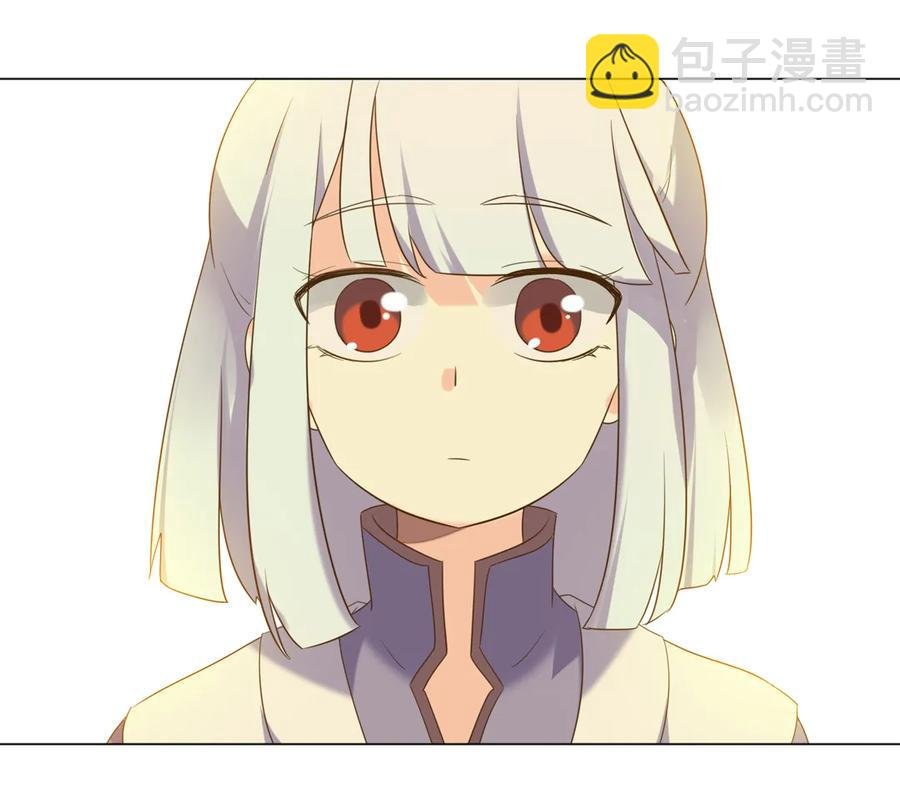 第215话 长大了