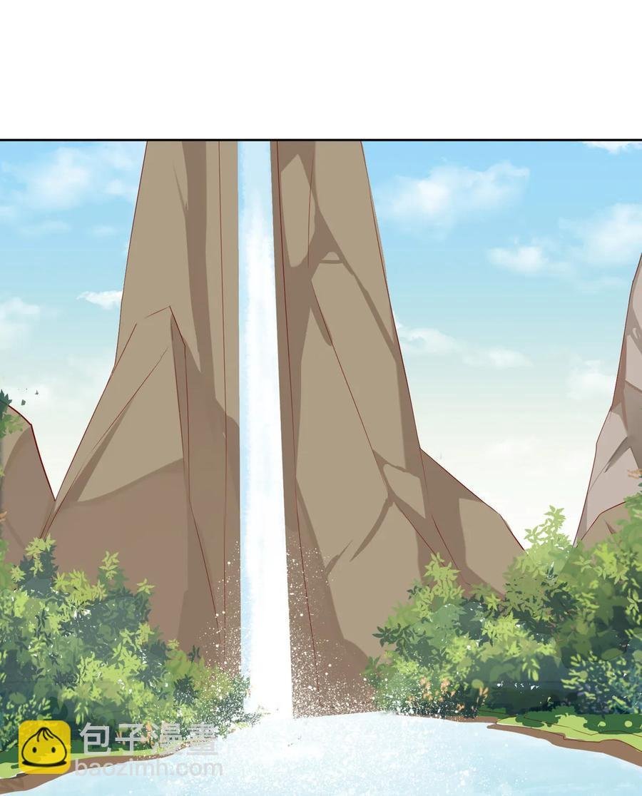 第216话 变什么？