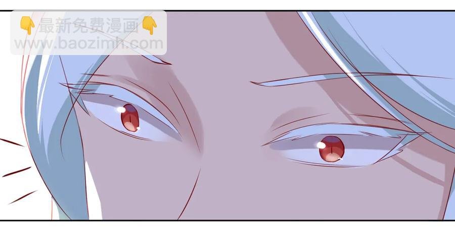 第217话 我是白小兔