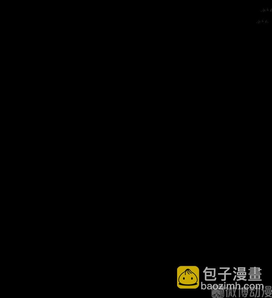 第222话 确有蹊跷