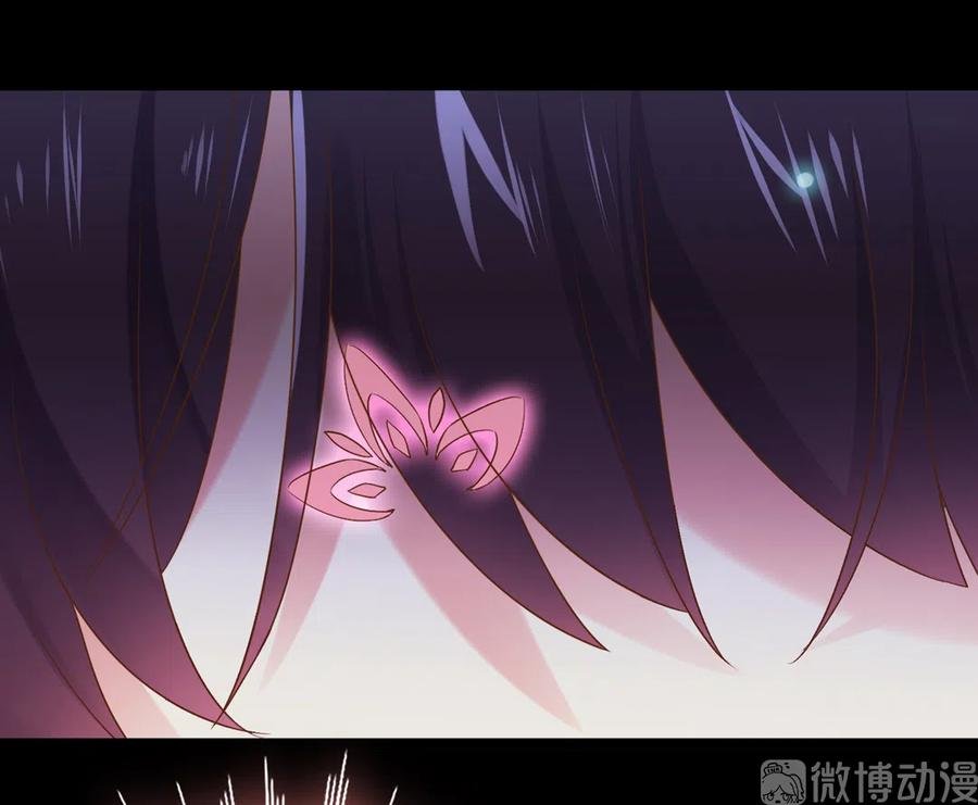 第223话 大流氓快走！