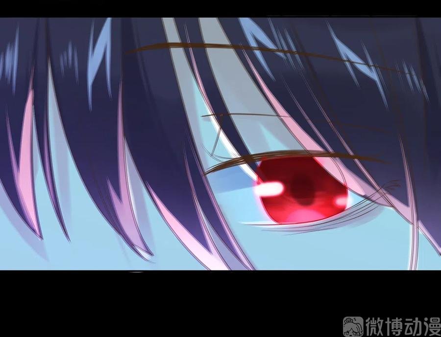 第223话 大流氓快走！