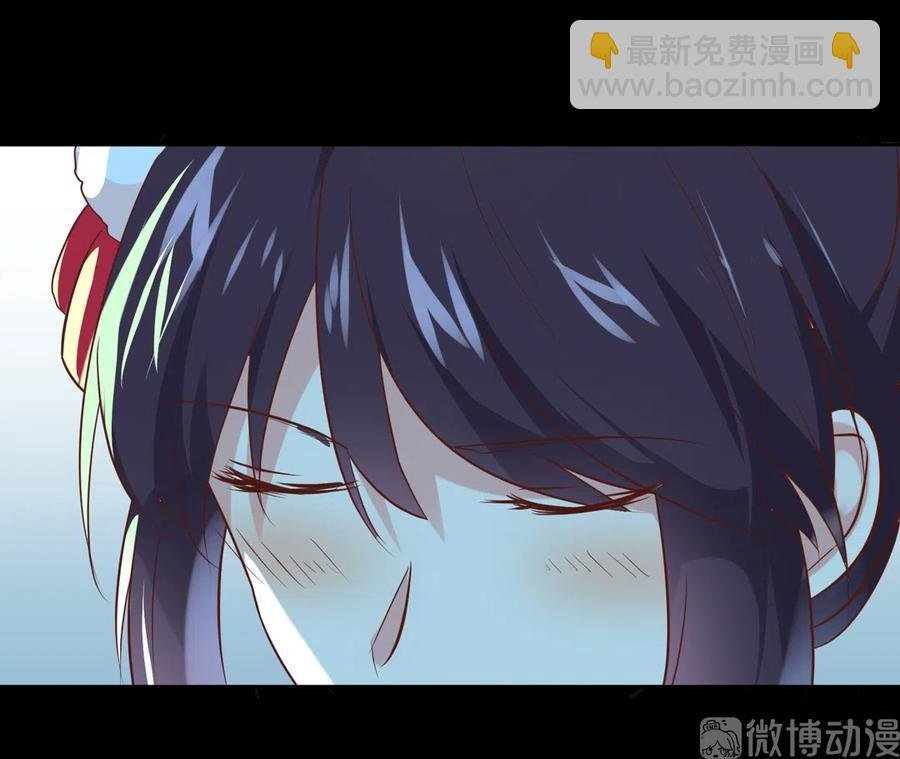 第225话 咬蛇兔出击