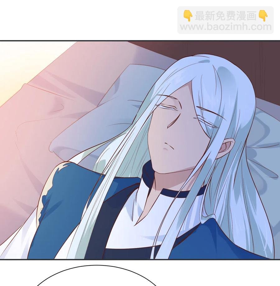 第227话 我们不弱！！！