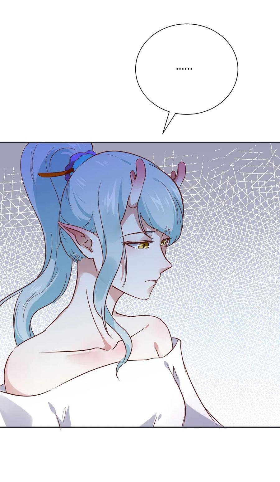 第228话 一直是多久？