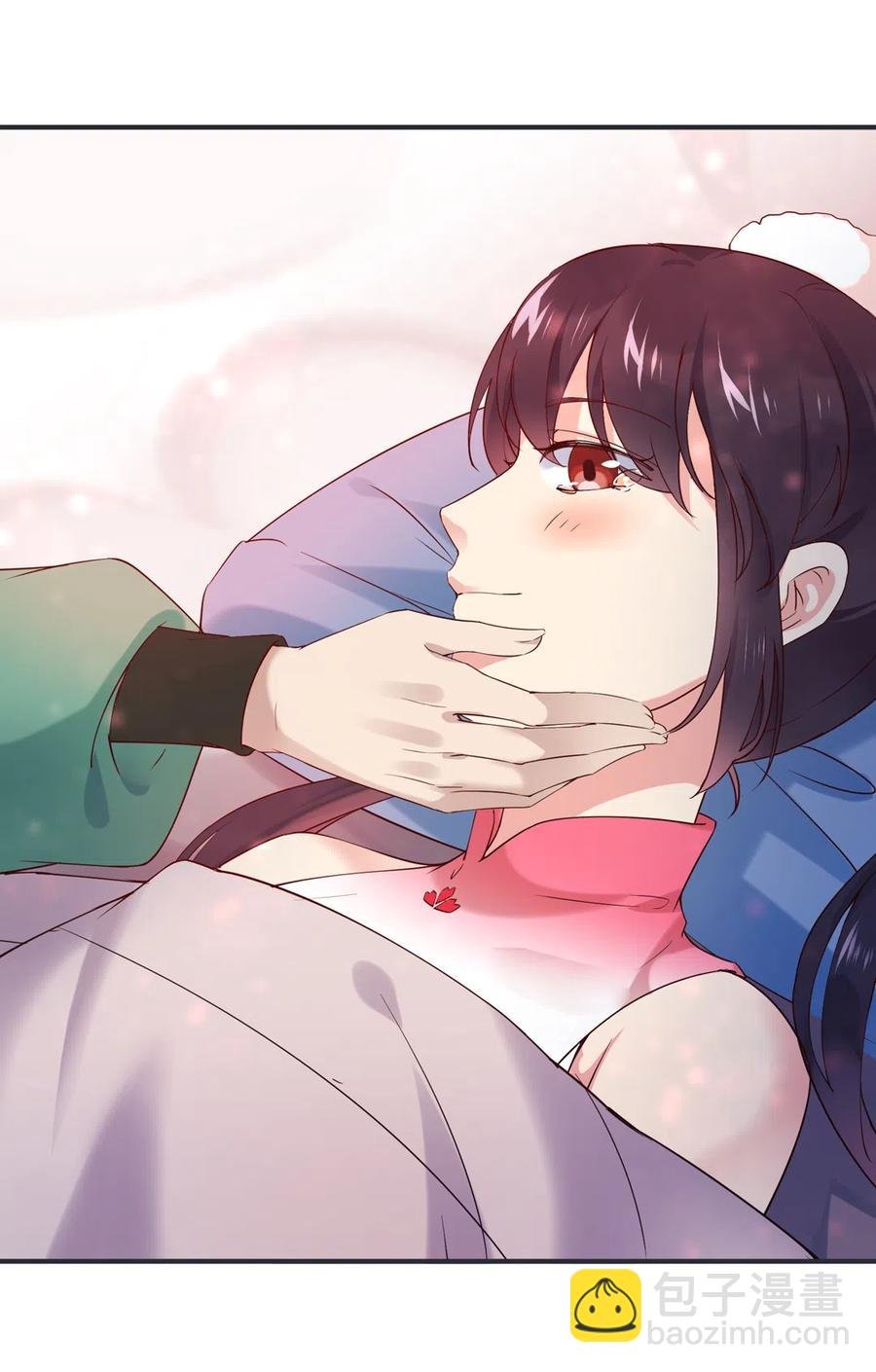 第228话 一直是多久？