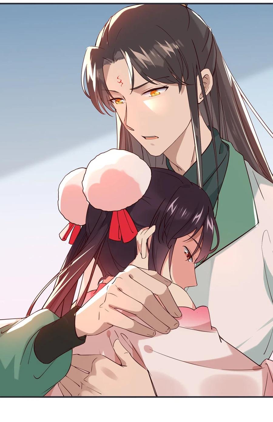 第228话 一直是多久？