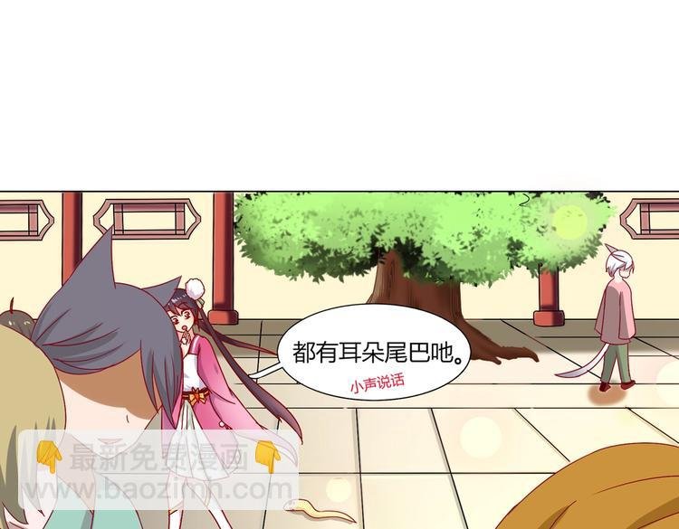 第23话 土鳖三人组