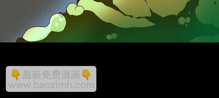 第26话 兔兔的方向感？