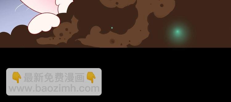 第26话 兔兔的方向感？