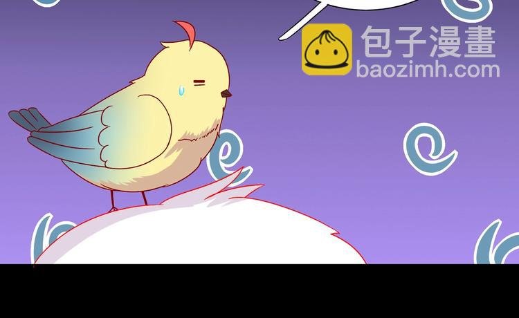 第26话 兔兔的方向感？