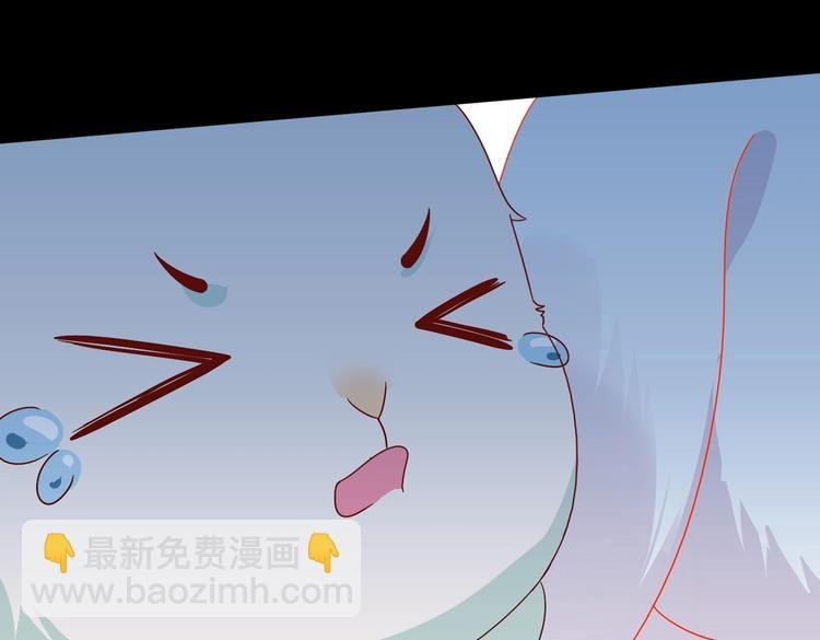 第28话 大流氓救救我