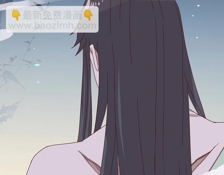 第28话 大流氓救救我