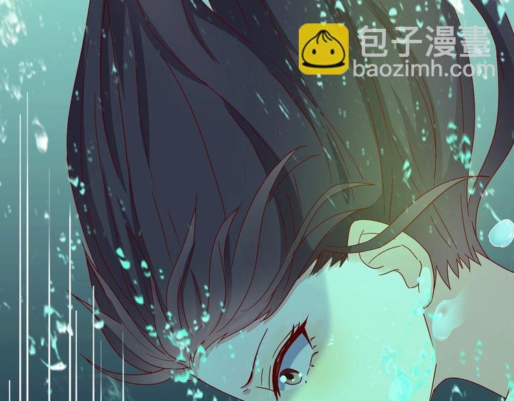 第29话 洗白白的小兔兔