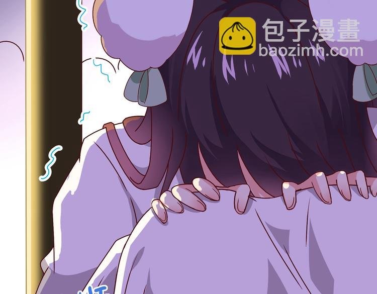 第30话 大流氓英雄救美