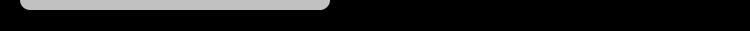 第30话 大流氓英雄救美