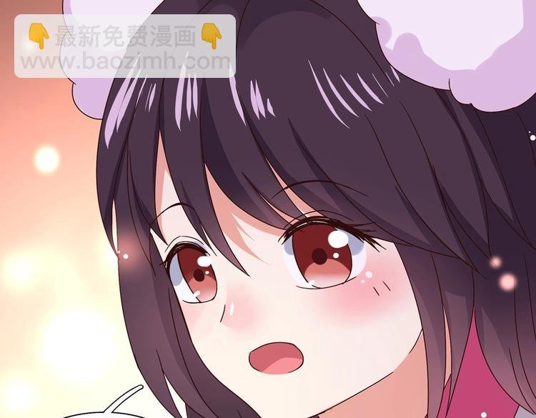 第30话 大流氓英雄救美