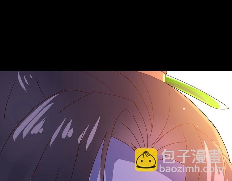 第30话 大流氓英雄救美