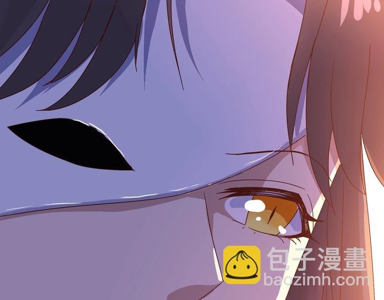 第30话 大流氓英雄救美