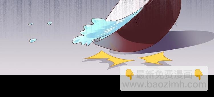 第30话 大流氓英雄救美