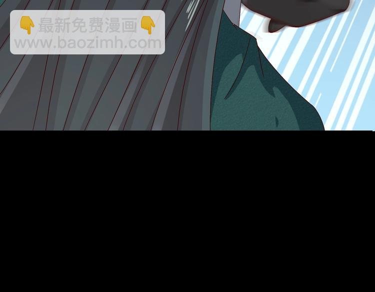 第31话 吃尊主的瓜，好甜