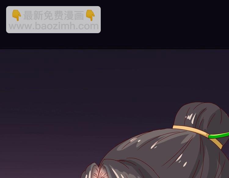 第31话 吃尊主的瓜，好甜