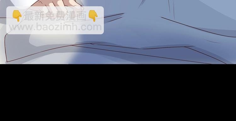 第33话 又粗又长又有心机