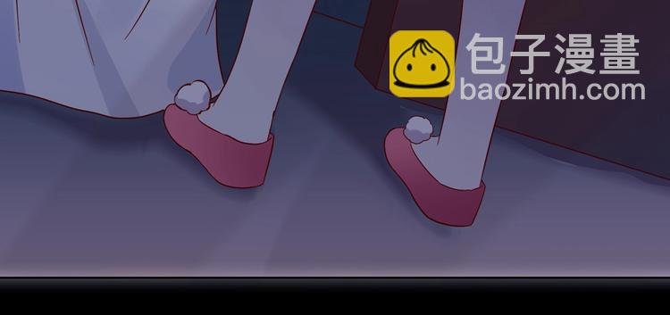 第33话 又粗又长又有心机