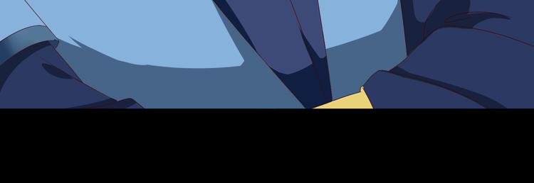 第36话 希望你是个乖孩子