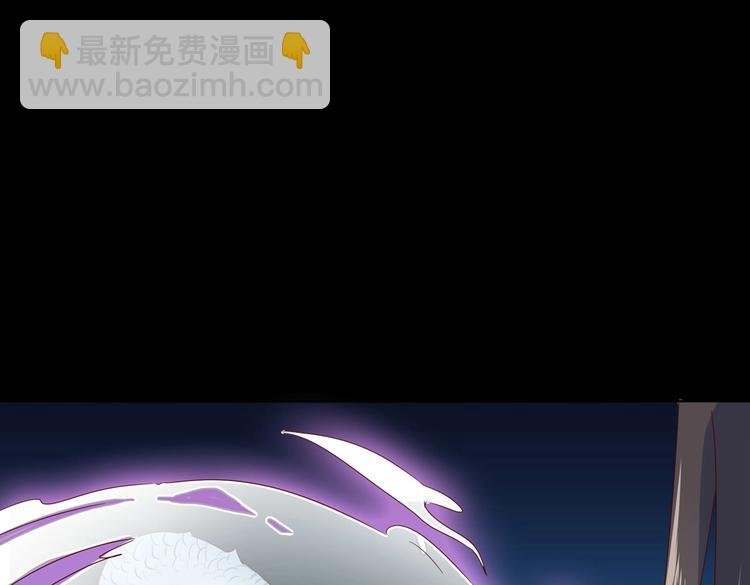 第36话 希望你是个乖孩子