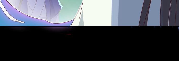第36话 希望你是个乖孩子