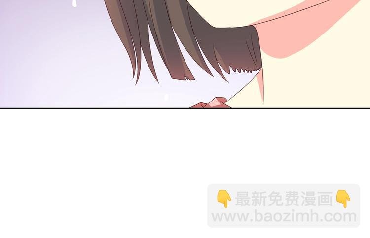 第38话 嫦娥姐姐凭实力坑兔呀