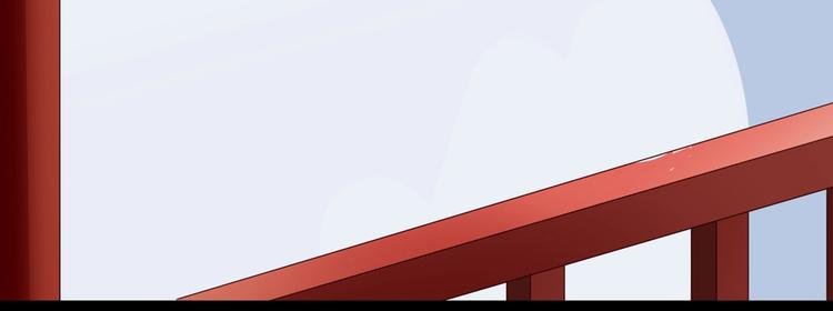 第38话 嫦娥姐姐凭实力坑兔呀